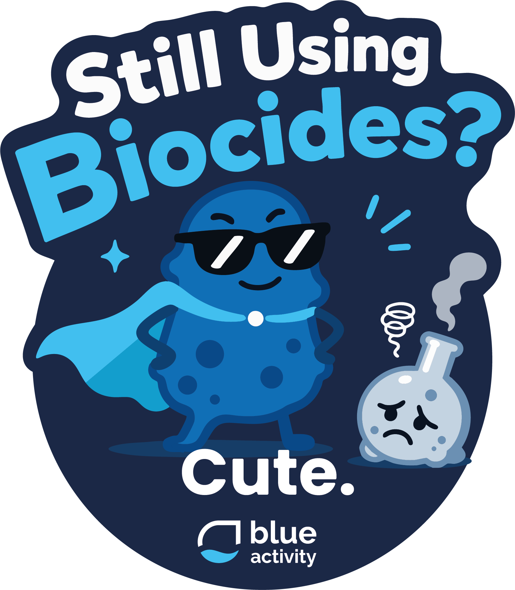 blue-activity-karriere-team